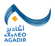 Municipalit&eacute; d&rsquo;Agadir