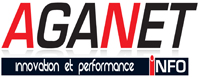 aganet