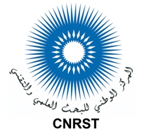 CNRST